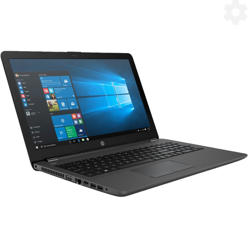 HP 200 Series
